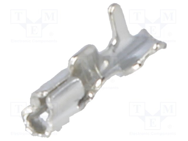 KONEKTOR PIN NX1501-TF